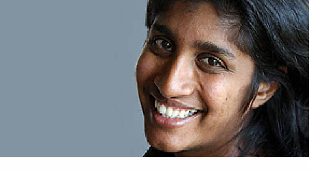 Vani Naidoo Vani Naidoo
